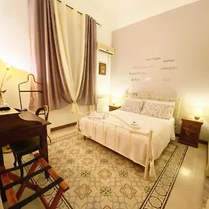 Sicily Sweet 2* Palermo