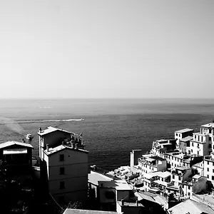 cinque-terre-coast-to-coast.hotelitalianriviera.com/