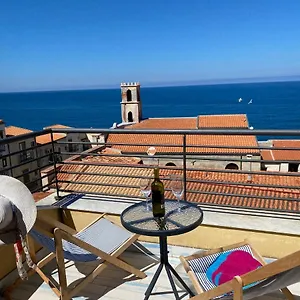 Dolce Estate Apartment
