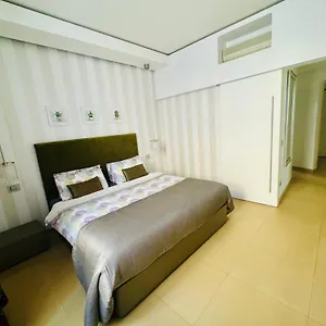 Interno 5 2* Roma